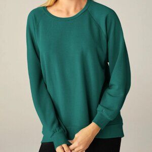 Beyond Yoga Saturday Oversized Pullover